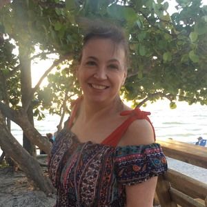 Meet your Posher, Colette